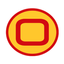 Icon for www.ofm.co.za