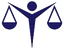 Icon for www.ofthelaw.com