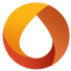 Icon for www.oftrb.com