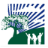 Icon for www.ogsd.net