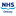 Icon for www.ohb.scot.nhs.uk