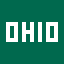 Icon for www.ohio.edu