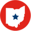 Icon for www.ohiolegalhelp.org