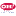 Icon for www.ohiolottery.com
