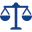 Icon for www.ohiomagistrates.org