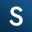 Icon for www.ohiosenate.gov