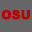 Icon for www.ohiostatefootballtickets123.com
