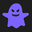 Icon for www.ohiotreasurehaunt.com
