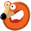 Icon for www.ohmygoodness.com