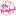 Icon for www.ohpartyland.com