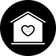 Icon for www.ohthelovelythings.com