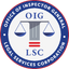 Icon for www.oig.lsc.gov