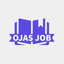 Icon for www.ojas-job.in