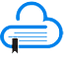 Icon for www.ojscloud.com