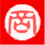 Icon for www.okatours.com