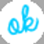 Icon for www.okaynowbreathe.com