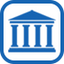 Icon for www.oknd.uscourts.gov