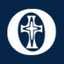 Icon for www.olaschool.org