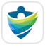 Icon for www.olathehealth.org