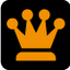 Icon for www.olbg.com