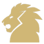Icon for www.olchfa.org.uk