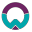 Icon for www.oldburywells.com