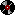Icon for www.oldielyrics.com