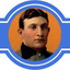 Icon for www.oldsportscards.com