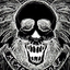 Icon for www.oldstyletales.com