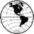 Icon for www.oldworldauctions.com