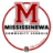 Icon for www.olemiss.k12.in.us