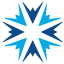 Icon for www.olentangy.k12.oh.us