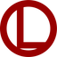 Icon for www.olevelapi.com