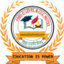 Icon for www.olevelnotes.com