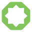 Icon for www.olivehackney.com