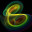 Icon for www.oliverboorman.biz