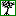Icon for www.olivetreegenealogy.com