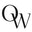 Icon for www.oliviawendel.com