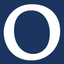 Icon for www.olliers.com