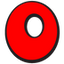 Icon for www.ollies.com
