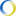 Icon for www.ollusa.edu