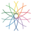 Icon for www.olsj.towerhamlets.sch.uk