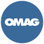 Icon for www.omag.org