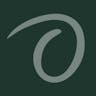 Icon for www.omaralawgroup.com