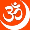 Icon for www.omastrology.com