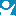 Icon for www.omicsonline.com