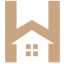 Icon for www.omnihomeideas.com