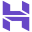 Icon for www.omrajtech.com