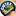 Icon for www.omtexclasses.com