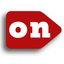 Icon for www.on-magazine.co.uk